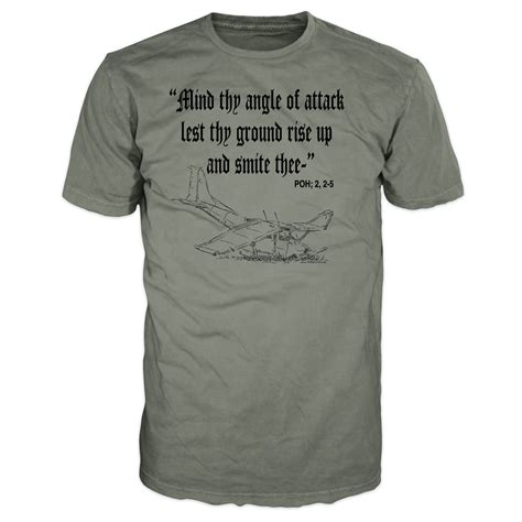 pilot t shirts funny|funny aviation t shirts.